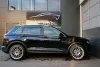 Volkswagen Tiguan 2,0 TDI SCR Comfortline DSG Thumbnail 5