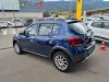 Dacia Sandero STEPWAY TCe 90 к.с. Бензин Stop & Start Thumbnail 4