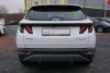 Hyundai Tucson 1.6 T-GDI...  Thumbnail 3