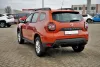 Dacia Duster ECO-G100TCe LPG FL LED...  Thumbnail 2