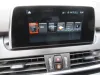 BMW 216 GRAN TOURER I SPORT LINE*NAVI*UPE 40.540¤ Thumbnail 7