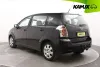 Toyota Corolla 1,8 VVT-i Linea Sol MultiMode 7p / Juuri Katsastettu / 7-paikkaa / Vakionopeudensäädin / Vetokoukku Thumbnail 6