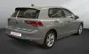 VOLKSWAGEN Golf 2.0 TDI SCR Life Thumbnail 5