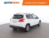 PEUGEOT 2008 PureTech 82 Active Thumbnail 5