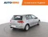 VOLKSWAGEN Golf 1.4 TSI 5p. Highline BMT Thumbnail 5