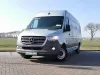 Mercedes-Benz Sprinter 319 L3H2 Maxi Automaat Thumbnail 1