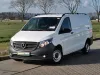 Mercedes-Benz Vito 111 CDI L2H1 Airco!! Thumbnail 2