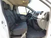 Mercedes-Benz Sprinter 313 CDI L2H1 AUT. Thumbnail 6