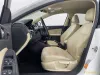 Volkswagen Jetta 1.2 TSi BlueMotion Comfortline Thumbnail 7